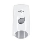 Bulk Lotion Soap Dispenser, White