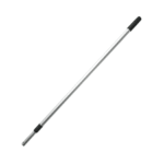 Telescopic Aluminum Non Threaded Handle 39 " - 70 " (FH-A3180) (3305) (LFSO100)