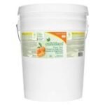 Safeblend DCTO Heavy Duty Degreaser Concentrated, Tangerine Oil, 20L