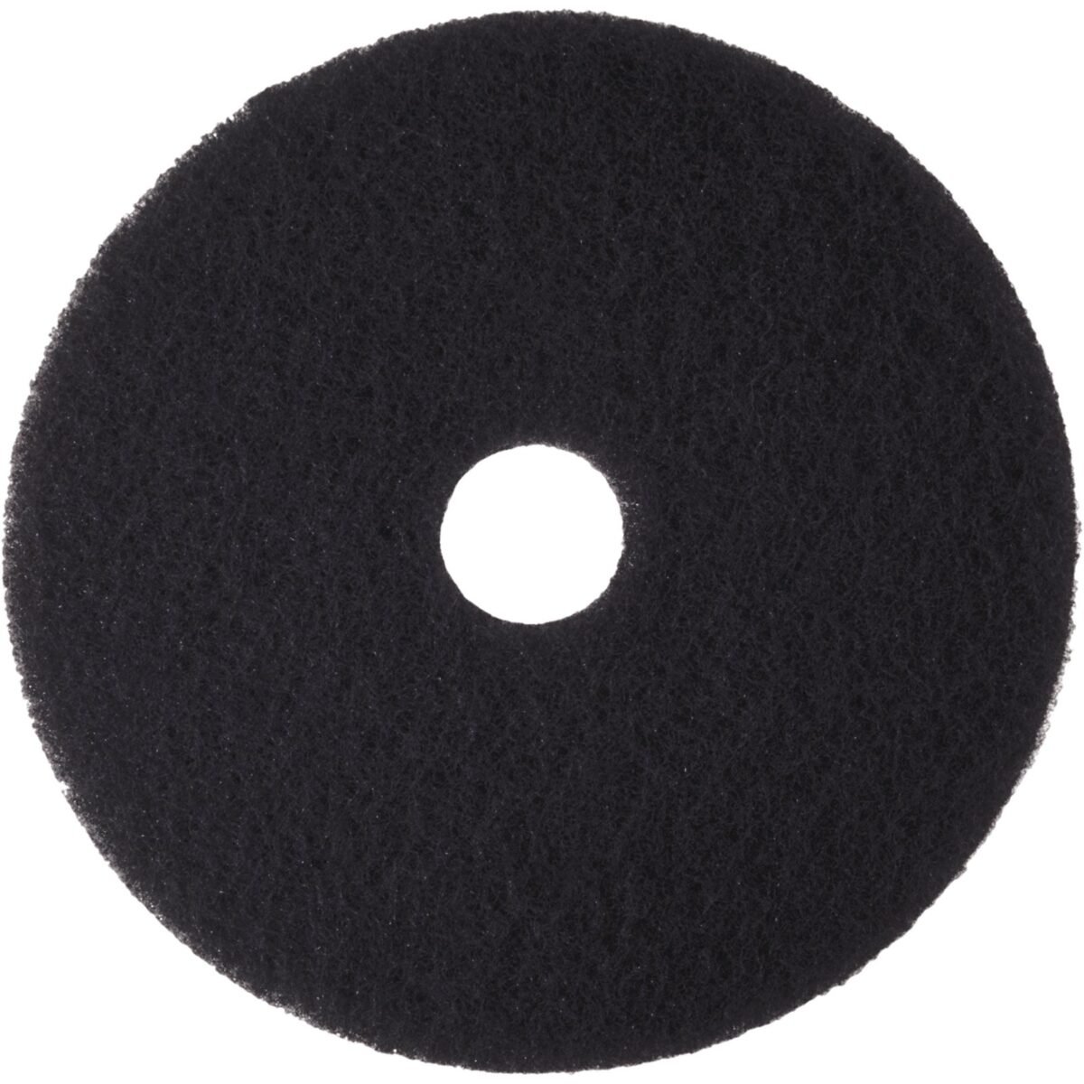 3M High Productivity Pad 16" (F-7300-BLK-16) - Image 1