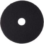3M High Productivity Pad 16"