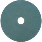 3M Floor Pad, 20" Aqua Burnish (F-3100-AQU-20)