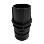 JV090 Machine End Cuff (for JV90W, JV80, JV101, JV115, JV56158)