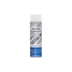 Dustbane 50170 Aerosol Oven Cleaner, 510g