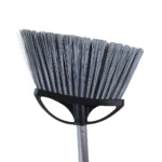 Globe- 12" Large Angle Broom w 48" Metal Handle - Image 3