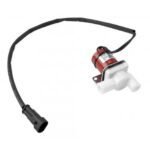 JohnnyVac JVC5003085 Solenoid Valve for Cyclone Autoscrubbers JVC50BCN, JVC56BTN and JVC70BCTN