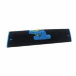 T0025-00 Mopster 2.0 Pad Holder, 18", Grey