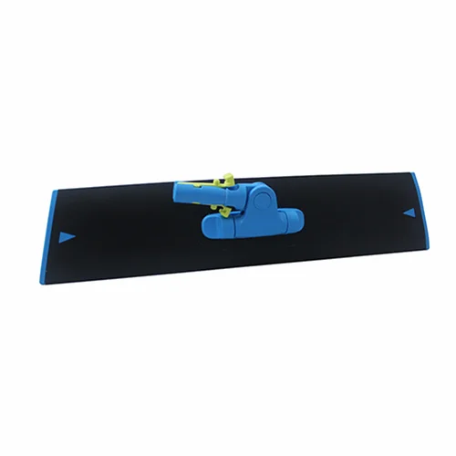 T0025-00 Mopster 2.0 Pad Holder, 18", Grey