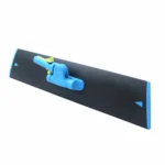 T0025-00 Mopster 2.0 Pad Holder, 18", Grey - Image 2