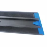 T0025-00 Mopster 2.0 Pad Holder, 18", Grey - Image 3