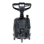 Nilfisk AS4325B-CAN Small Walk-Behind Battery Operated Scrubber Fryers, 17" - Image 3