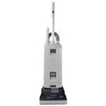 Sebo Essential G4 Upright Vacuum w/ Accessories, 12"