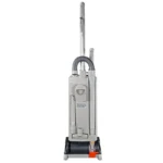 Sebo Essential G4 Upright Vacuum w/ Accessories, 12" - Image 4