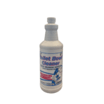Topline Top Bowl 23% Acid Toilet Bowl Cleaner, 1 Liter