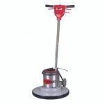 Nilfisk Viper VN20DS Venom Dual Speed Buffer, 20"