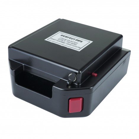 Battery for Backpack PEBP5 PP5, 48V