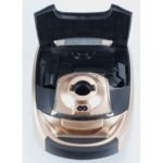 Xclusiv XV10PLUS Dry Canister Vacuum w/ Accessories & Power Head, 1.3 Gal - Image 2