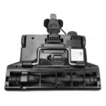 Xclusiv XV10PLUS Dry Canister Vacuum w/ Accessories & Power Head, 1.3 Gal - Image 4