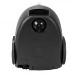 Johnny Vac Prima Canister Vacuum w/ HEPA Filtration & Bag w/ Accesories - Image 9