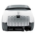 Johnny Vac Prima Canister Vacuum w/ HEPA Filtration & Bag w/ Accesories - Image 8