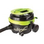 Johnny Vac JVECOB Commercial Canister Dry Vacuum, 3gal w/ Accesories - Image 2