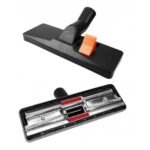 Johnny Vac JV202 Dry Canister Vacuum w/ Accessories, 4 Gal - Image 4