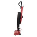 Commercial Vertical Upright Vacuum w/ Accessories - Image 3