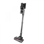 JV259CH Cordless Stick X30 Vacuum Clener w/ Charging Station, 2X Batteries 25.9V, Charcoal - Image 2