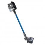 Johnny Vac 252 Supercharged Cordless Stick Bagless Vacuum, 2 Speeds, 25.2v w/ Accessories