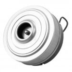 MOJVBP6B Vacuum Motor for JVBP6B - Image 3