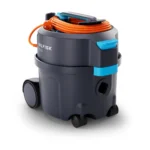 Advance VP300 HEPA C US Dry Canister Vacuum w/ Accesories, 3gal - Image 3