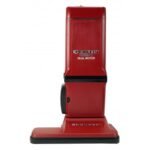 Perfect DM102 Dual Motor Upright Vacuum Cleaner, 15" - Image 4