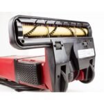 Perfect DM101 Dual Motor Upright Vacuum Cleaner w/ Accessories, 15" - Image 5