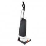 SEBOCE12 Sebo Upright Vacuum Softcase, White