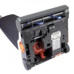 SEBOCE12 Sebo Upright Vacuum Softcase, White - Image 4