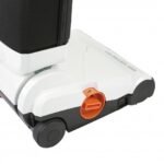 SEBOCE12 Sebo Upright Vacuum Softcase, White - Image 3