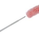 Woolly Wonder Lambswool Duster, Super Flex Extendable Flexible 32" to 60"