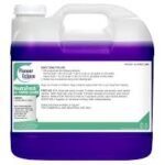Pioneer Eclipse 345FS Neutra Fresh All Purpose Cleaner, 9.5L