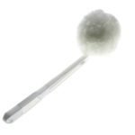 Acrylan Toilet Bowl Swab