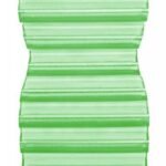 72CM Eco Fresh Hang Tag, Cucumber Melon