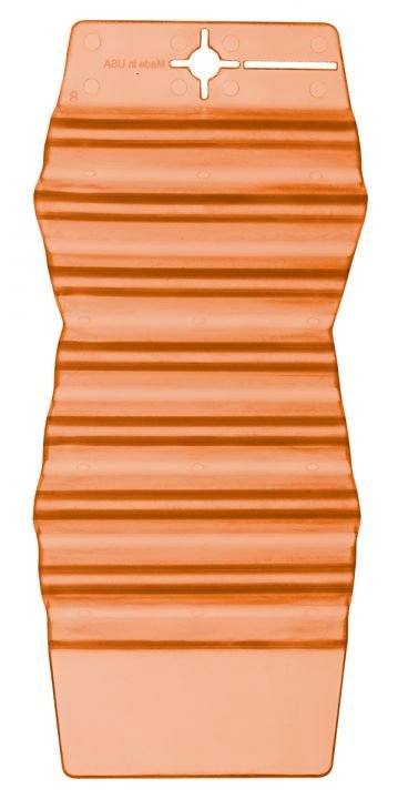 bd76272beb0f8b14e4c327bc470c984f 72MG Eco Fresh Hangs Tags, Mango - Image 1