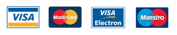 payments